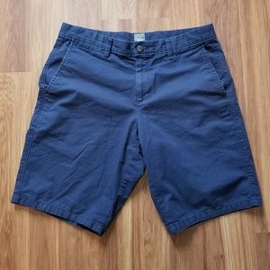 GAP Classic Shorts